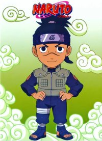 BUY NEW naruto - 141695 Premium Anime Print Poster